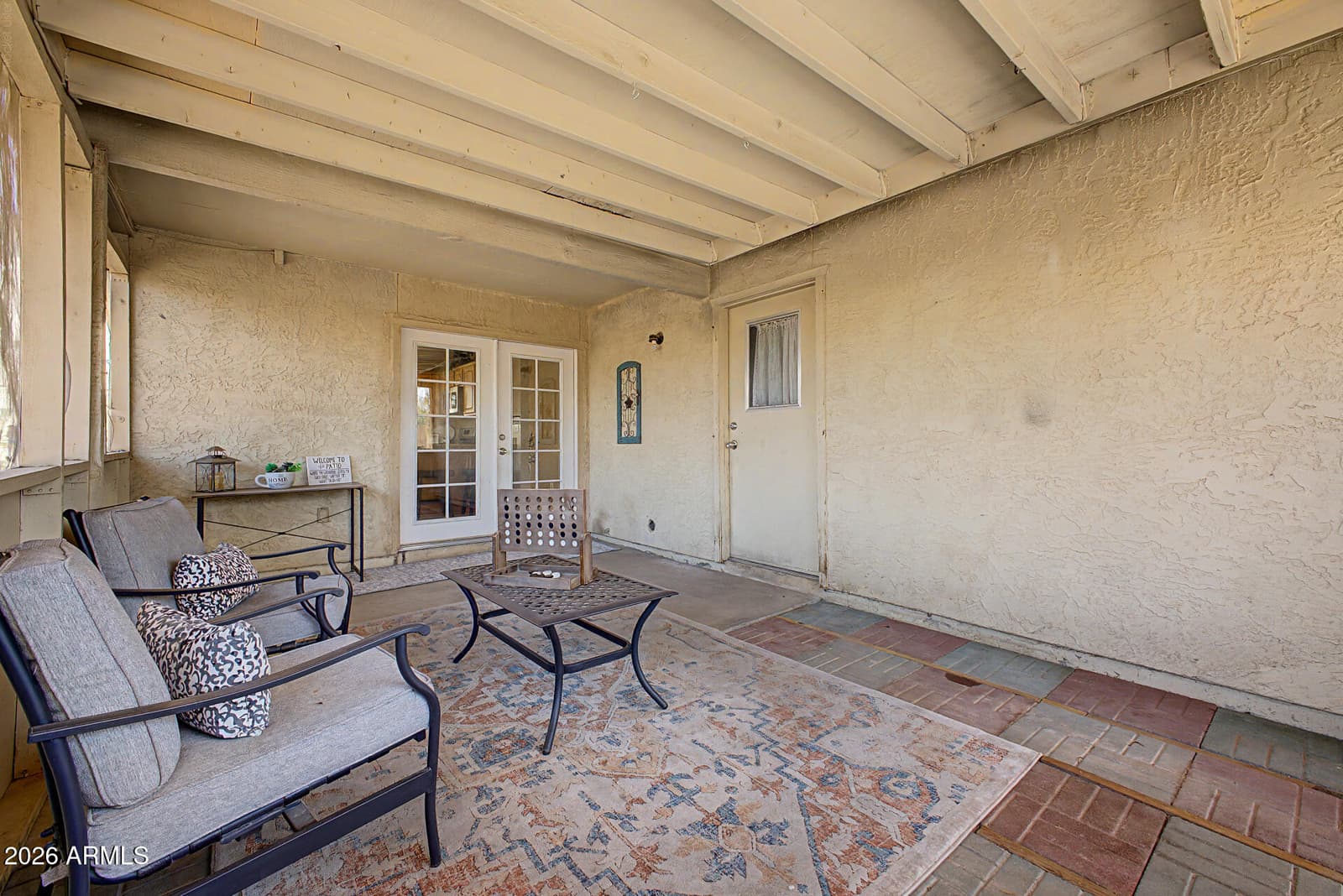 4716 W Annette Circle, Glendale, AZ 85308 — photo 6 of 32