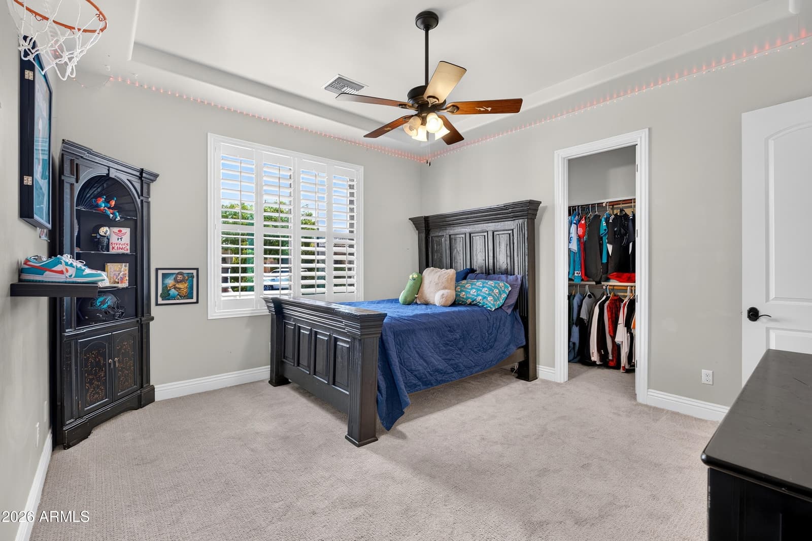 4380 E Taurus Place, Chandler, AZ 85249 — photo 48 of 131