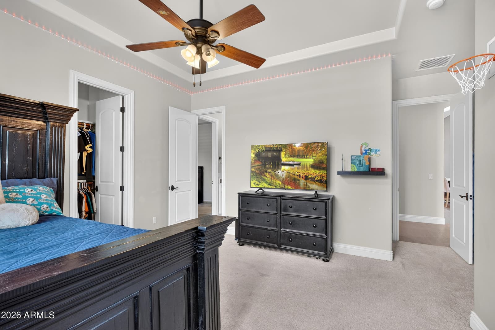 4380 E Taurus Place, Chandler, AZ 85249 — photo 49 of 131