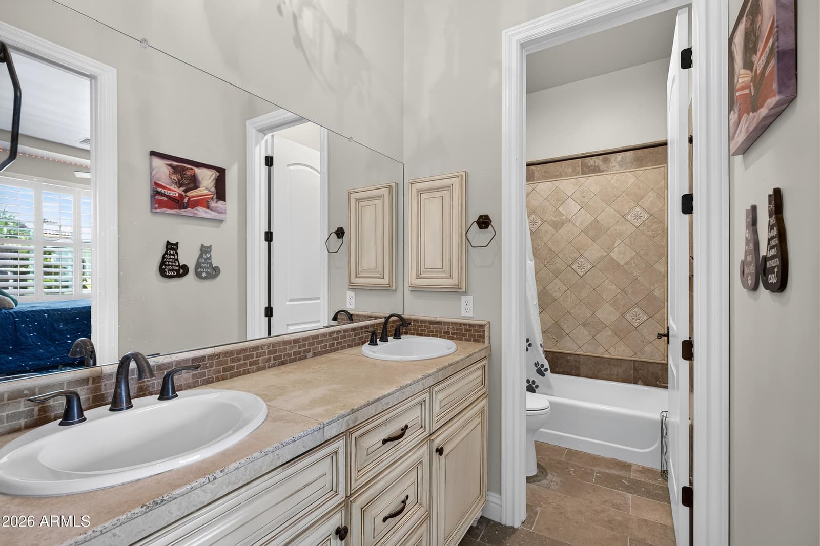 4380 E Taurus Place, Chandler, AZ 85249 — photo 51 of 131