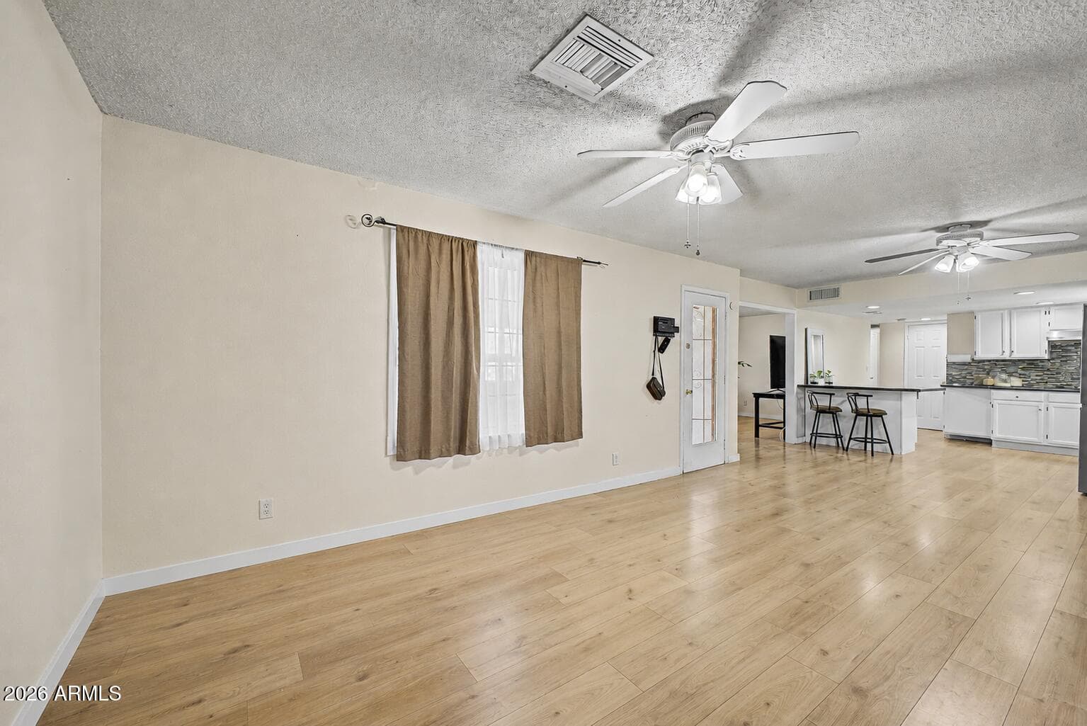 714 S Williams, Mesa, AZ 85204 — photo 9 of 29