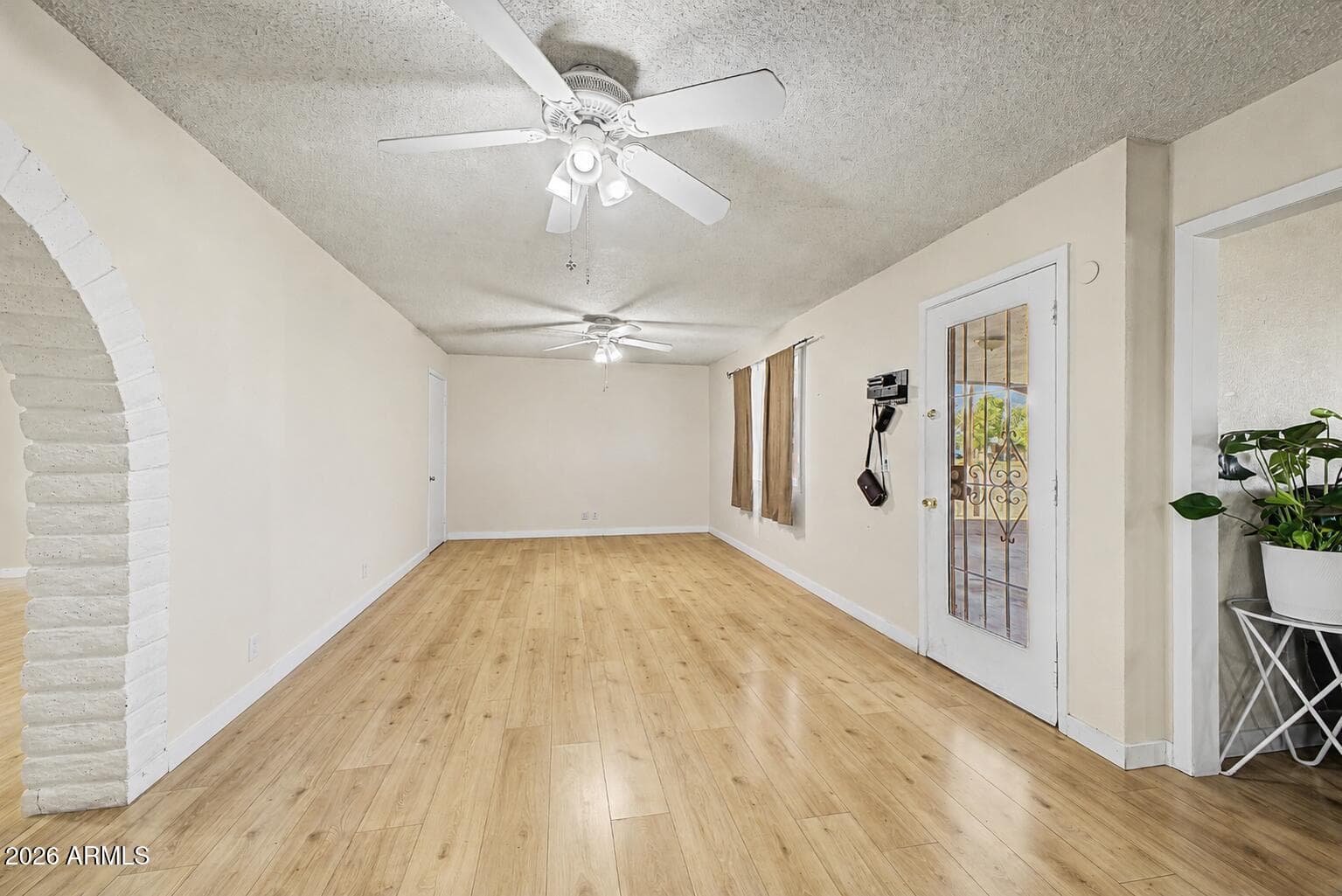 714 S Williams, Mesa, AZ 85204 — photo 10 of 29