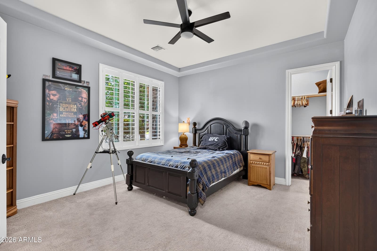 4380 E Taurus Place, Chandler, AZ 85249 — photo 52 of 131