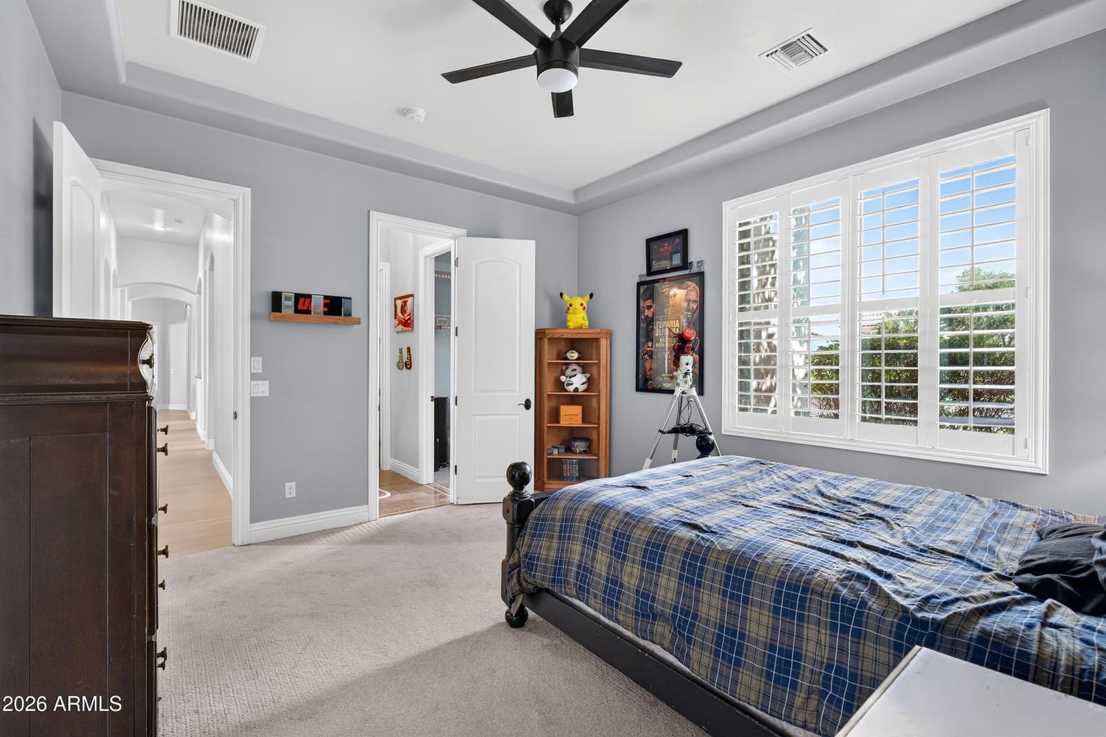 4380 E Taurus Place, Chandler, AZ 85249 — photo 53 of 131
