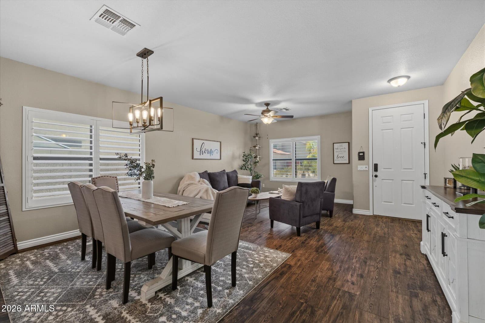 3113 S Sierra Heights, Mesa, AZ 85212 — photo 12 of 40