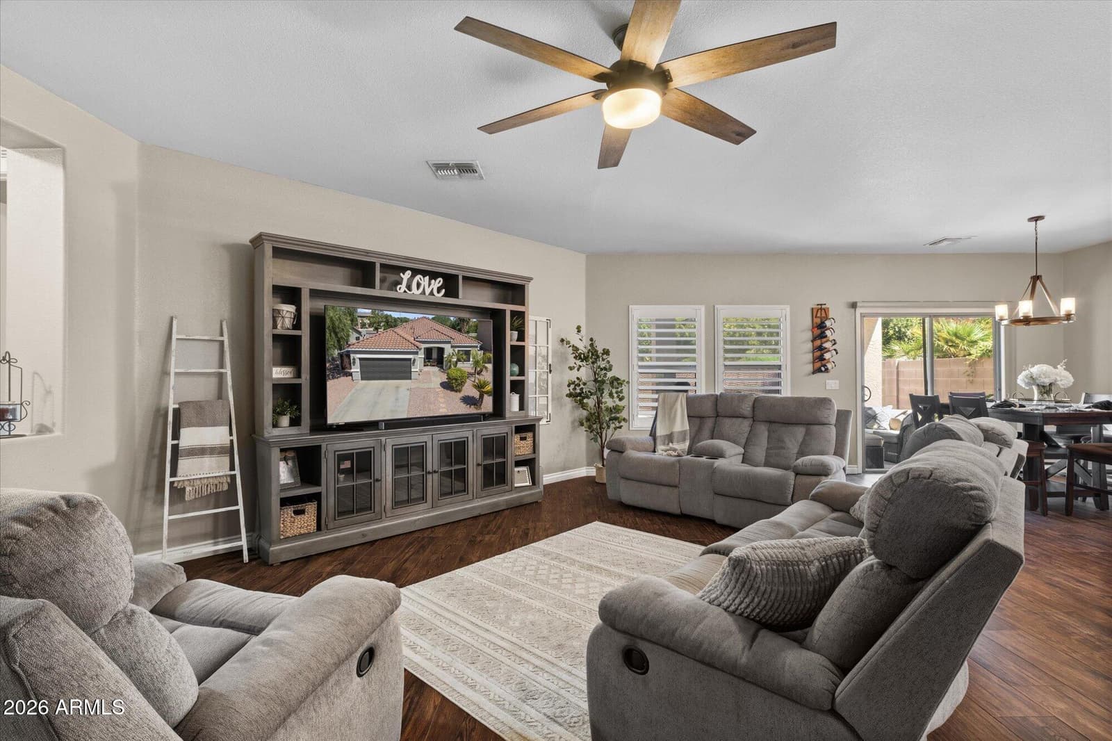 3113 S Sierra Heights, Mesa, AZ 85212 — photo 15 of 40