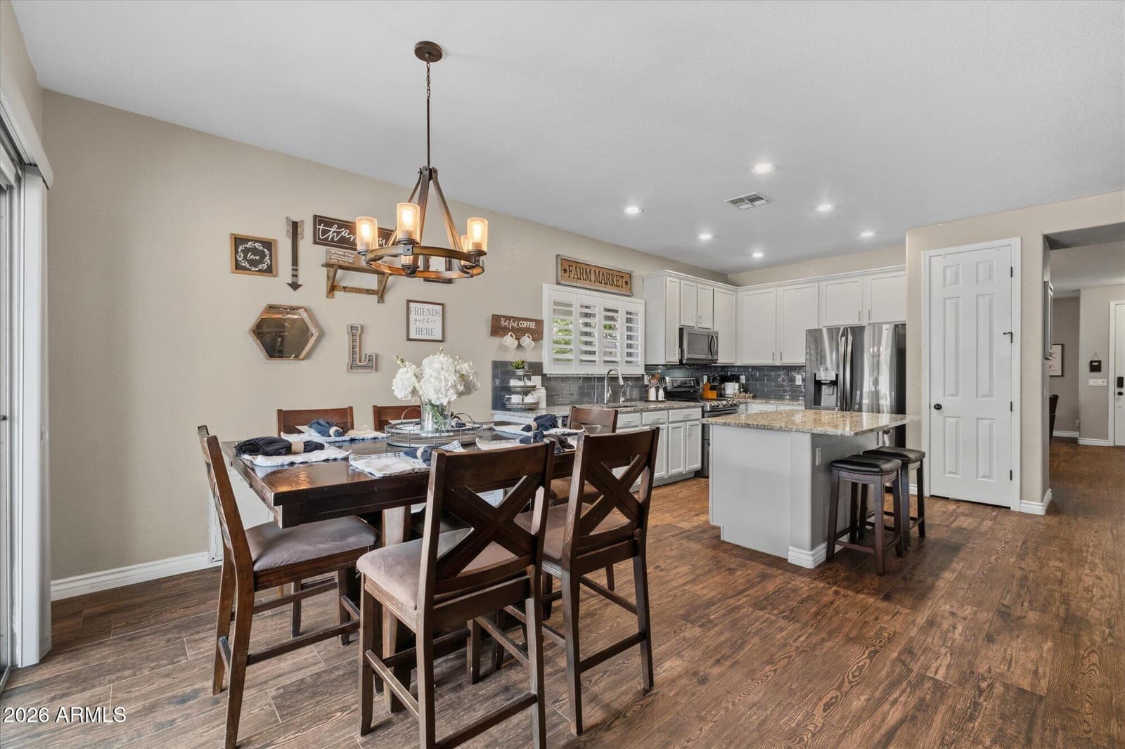 3113 S Sierra Heights, Mesa, AZ 85212 — photo 17 of 40