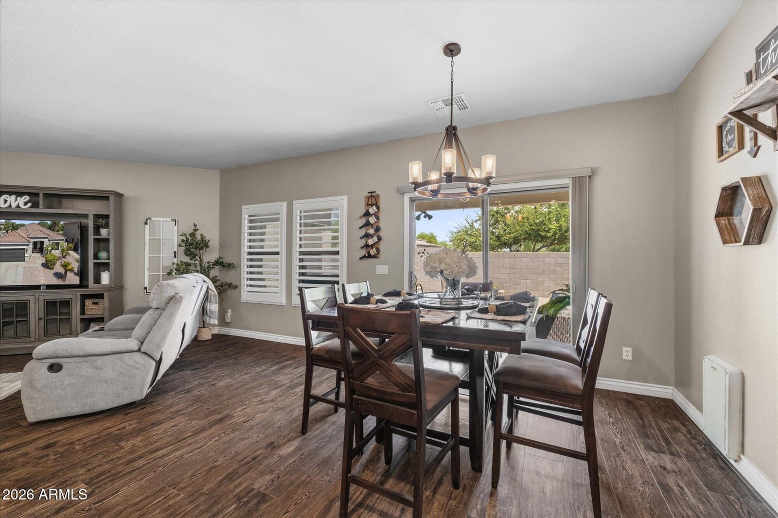 3113 S Sierra Heights, Mesa, AZ 85212 — photo 18 of 40