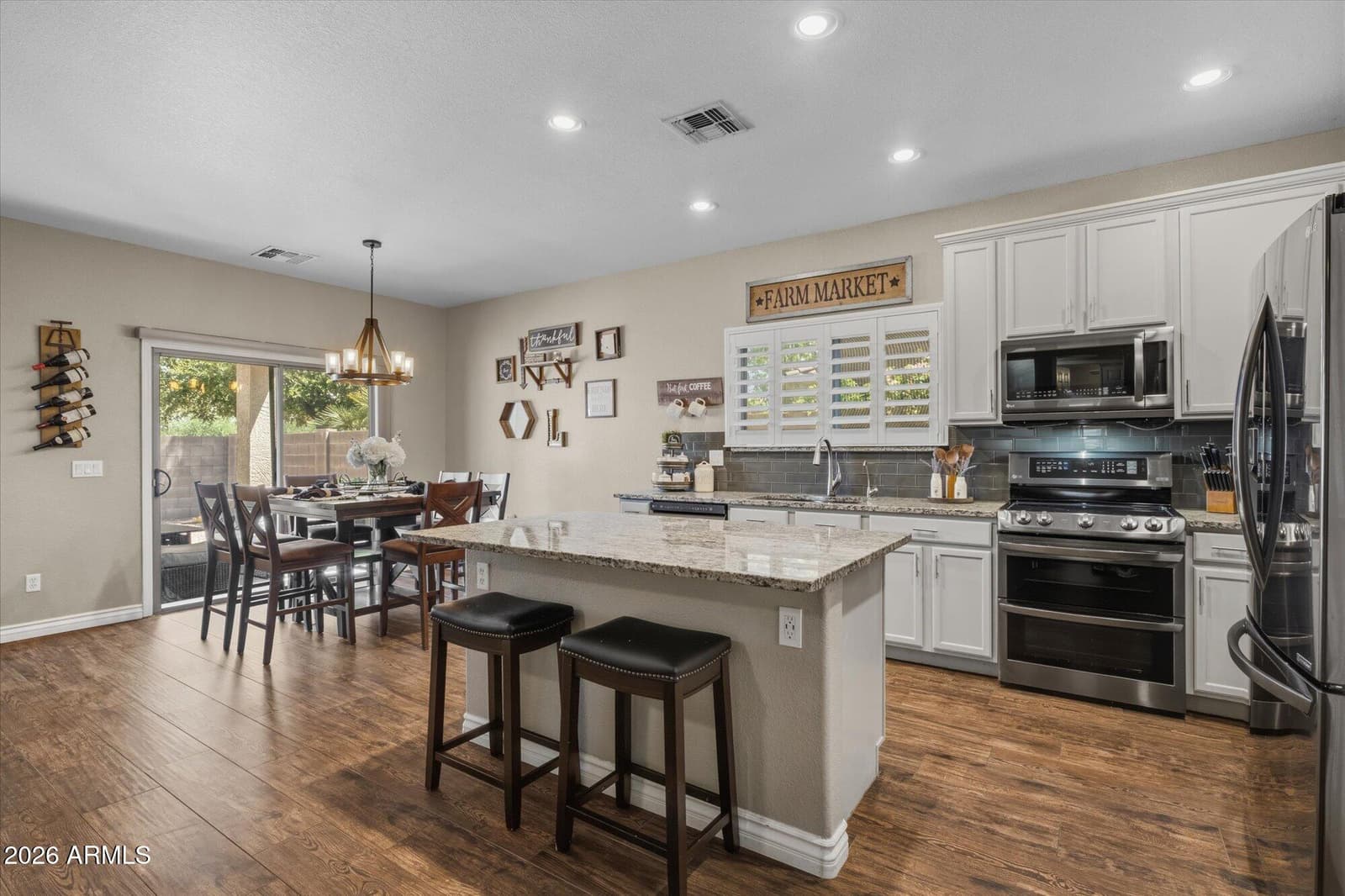3113 S Sierra Heights, Mesa, AZ 85212 — photo 19 of 40