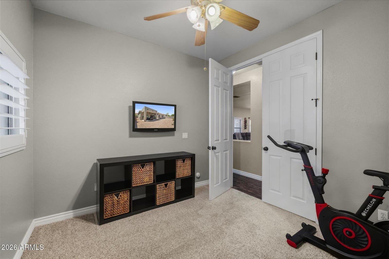 3113 S Sierra Heights, Mesa, AZ 85212 — photo 31 of 40