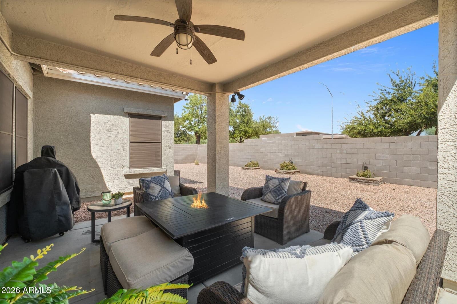 3113 S Sierra Heights, Mesa, AZ 85212 — photo 33 of 40