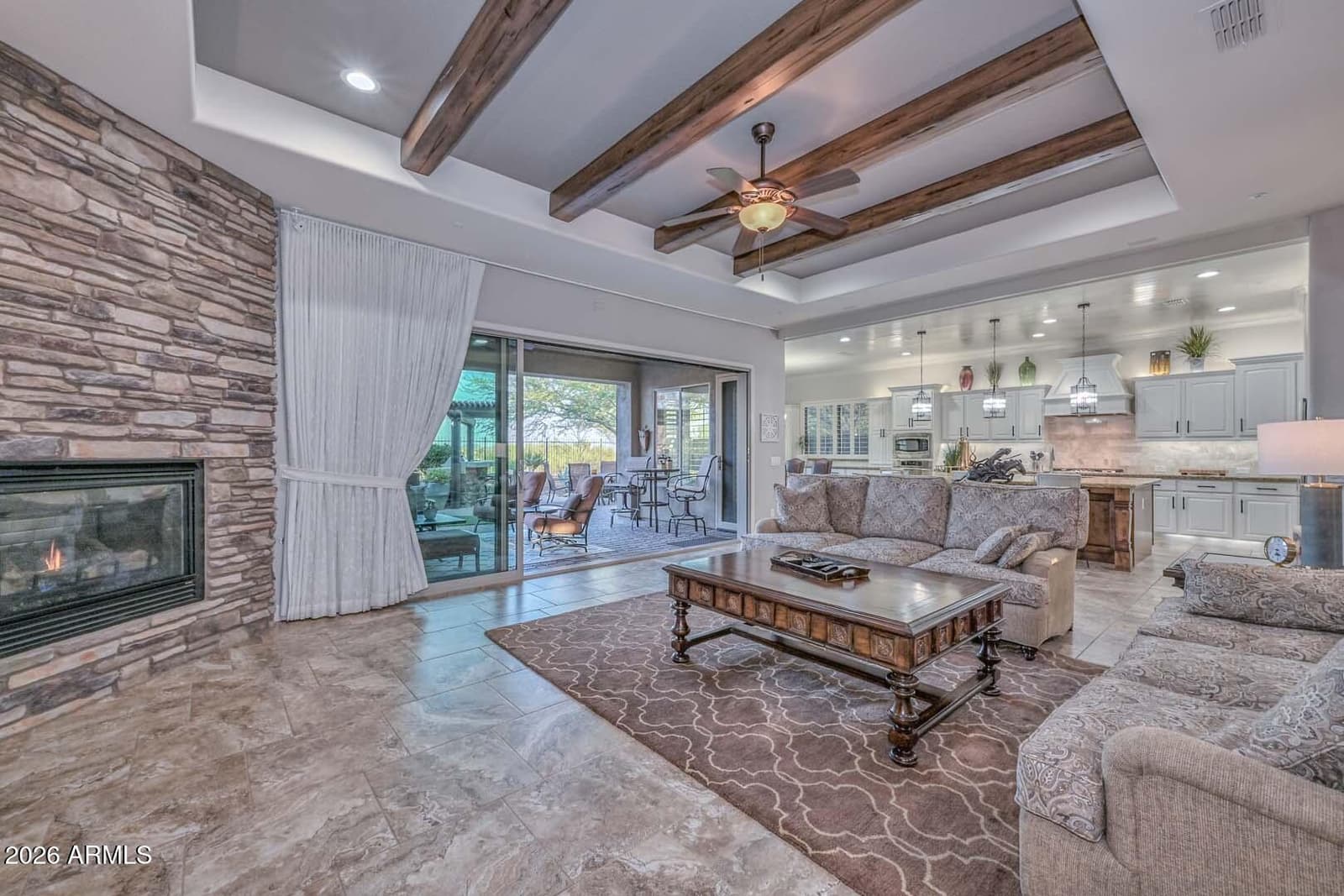 31657 N 128th Drive, Peoria, AZ 85383 — photo 4 of 45