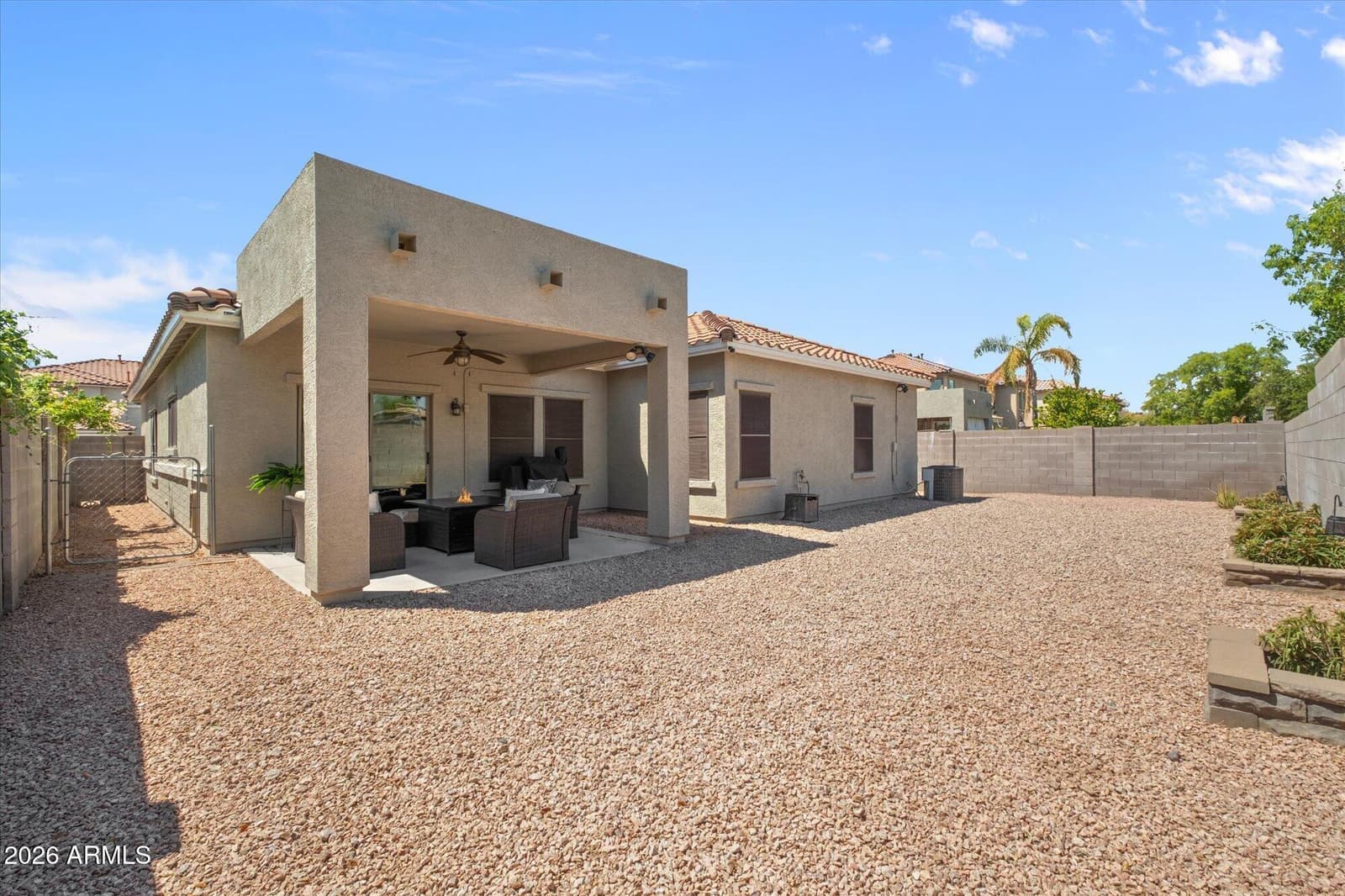 3113 S Sierra Heights, Mesa, AZ 85212 — photo 36 of 40