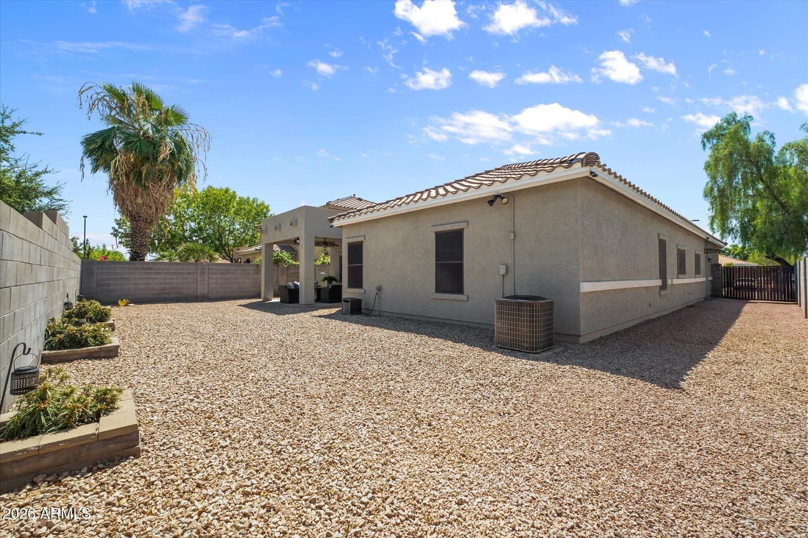 3113 S Sierra Heights, Mesa, AZ 85212 — photo 37 of 40