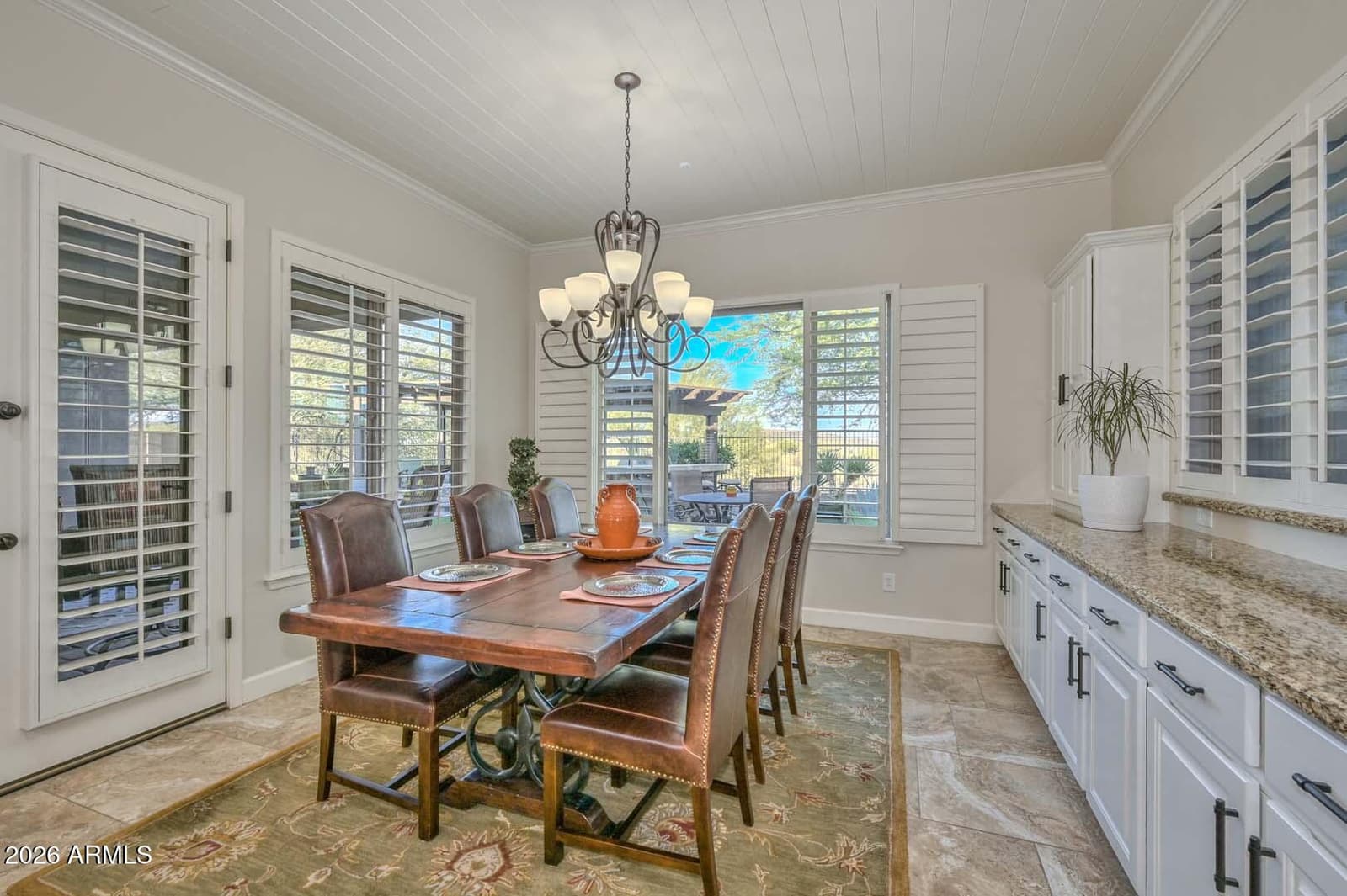 31657 N 128th Drive, Peoria, AZ 85383 — photo 16 of 45
