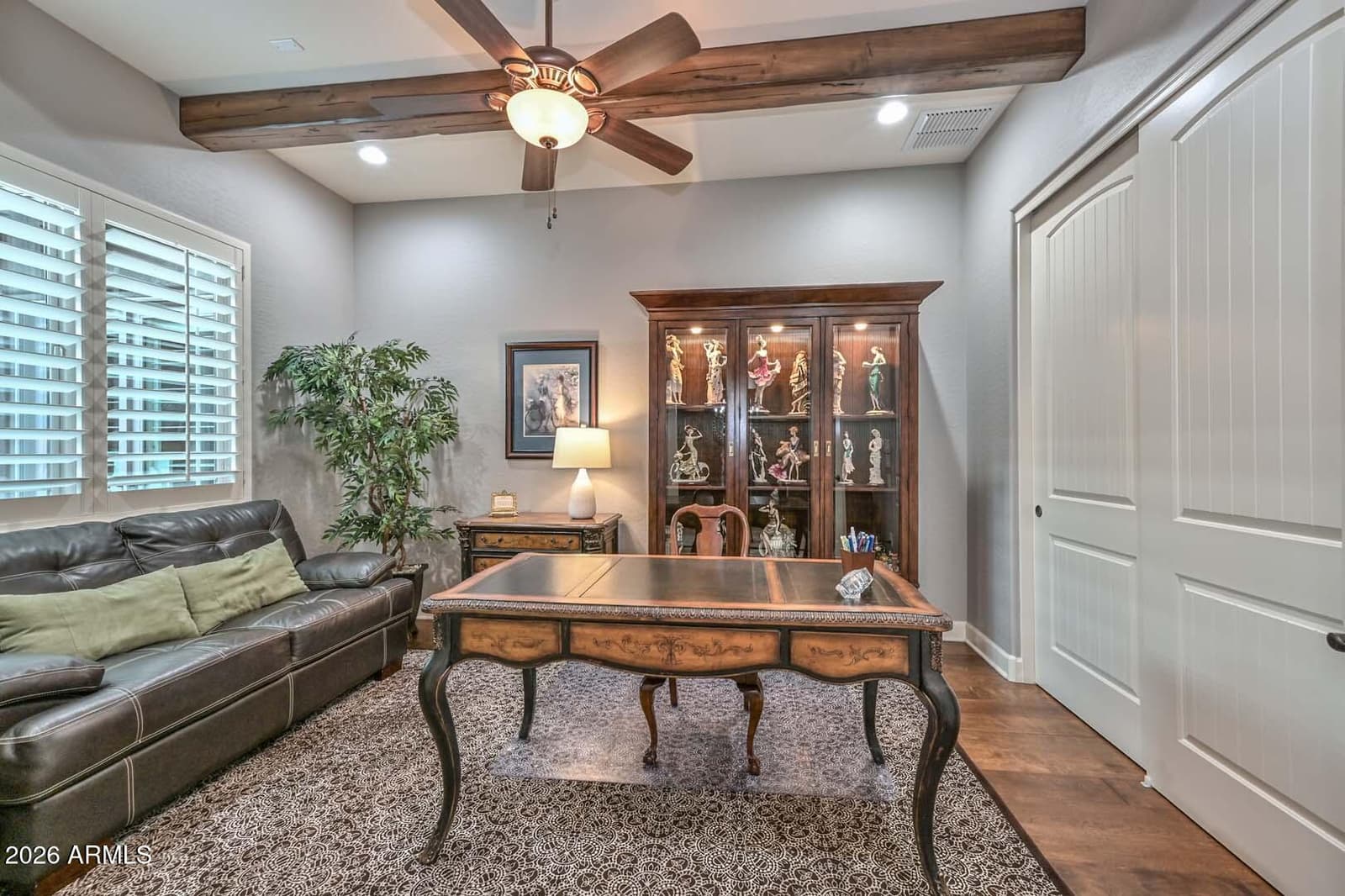 31657 N 128th Drive, Peoria, AZ 85383 — photo 24 of 45