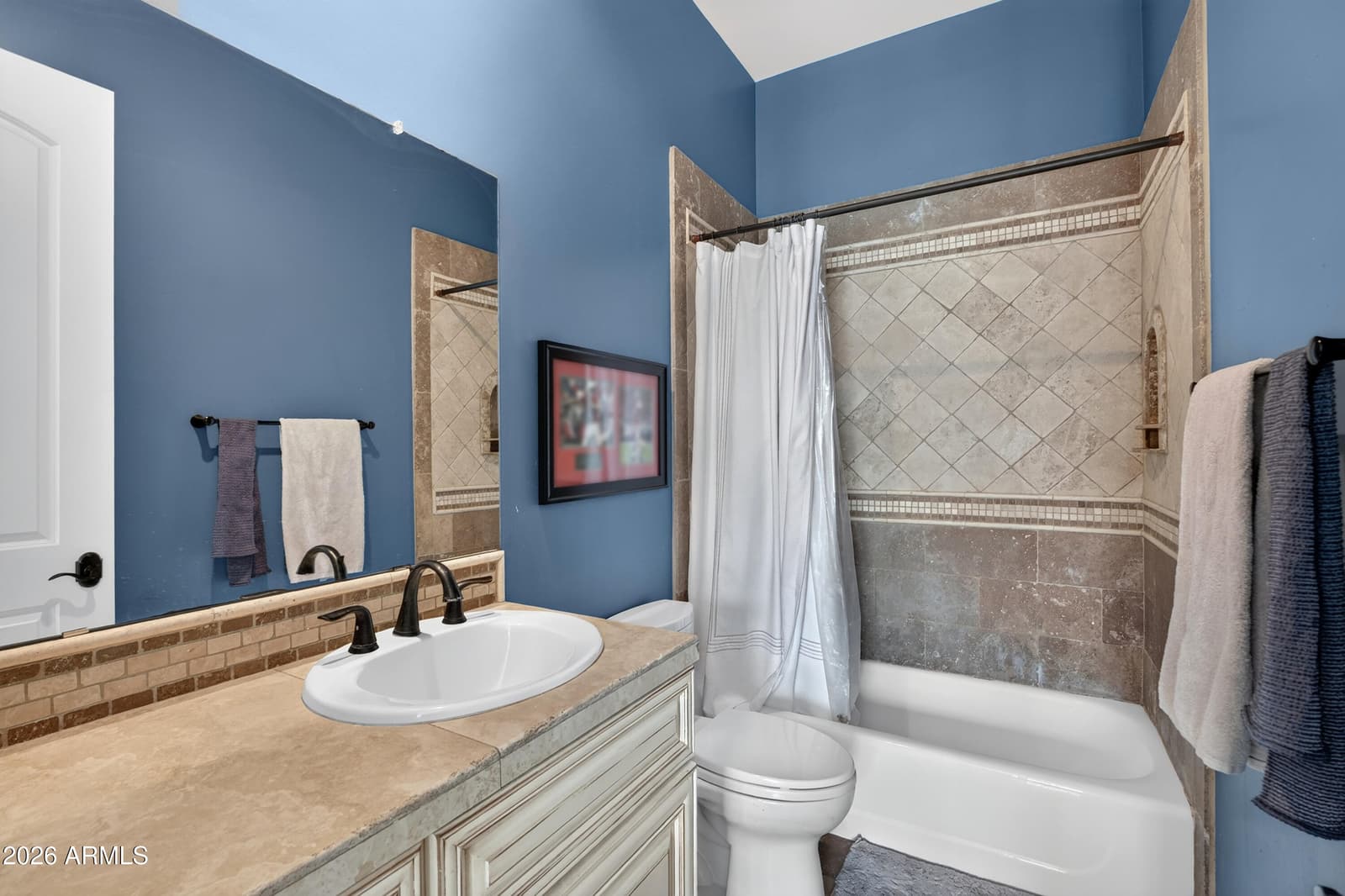 4380 E Taurus Place, Chandler, AZ 85249 — photo 58 of 131