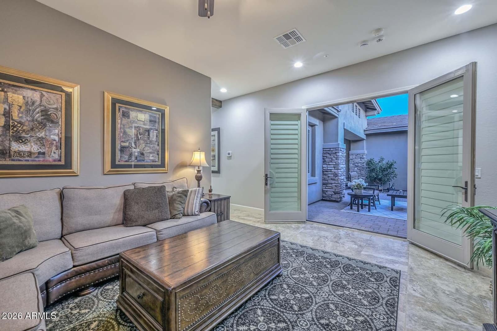 31657 N 128th Drive, Peoria, AZ 85383 — photo 26 of 45