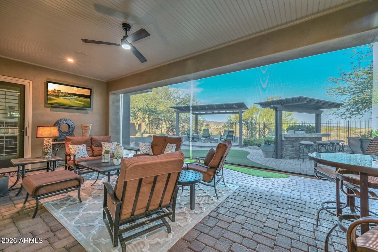 31657 N 128th Drive, Peoria, AZ 85383 — photo 31 of 45