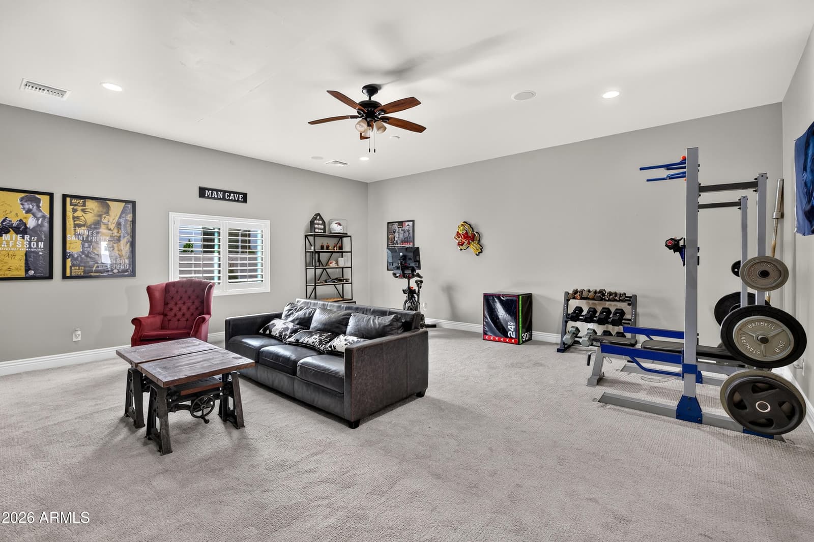 4380 E Taurus Place, Chandler, AZ 85249 — photo 59 of 131