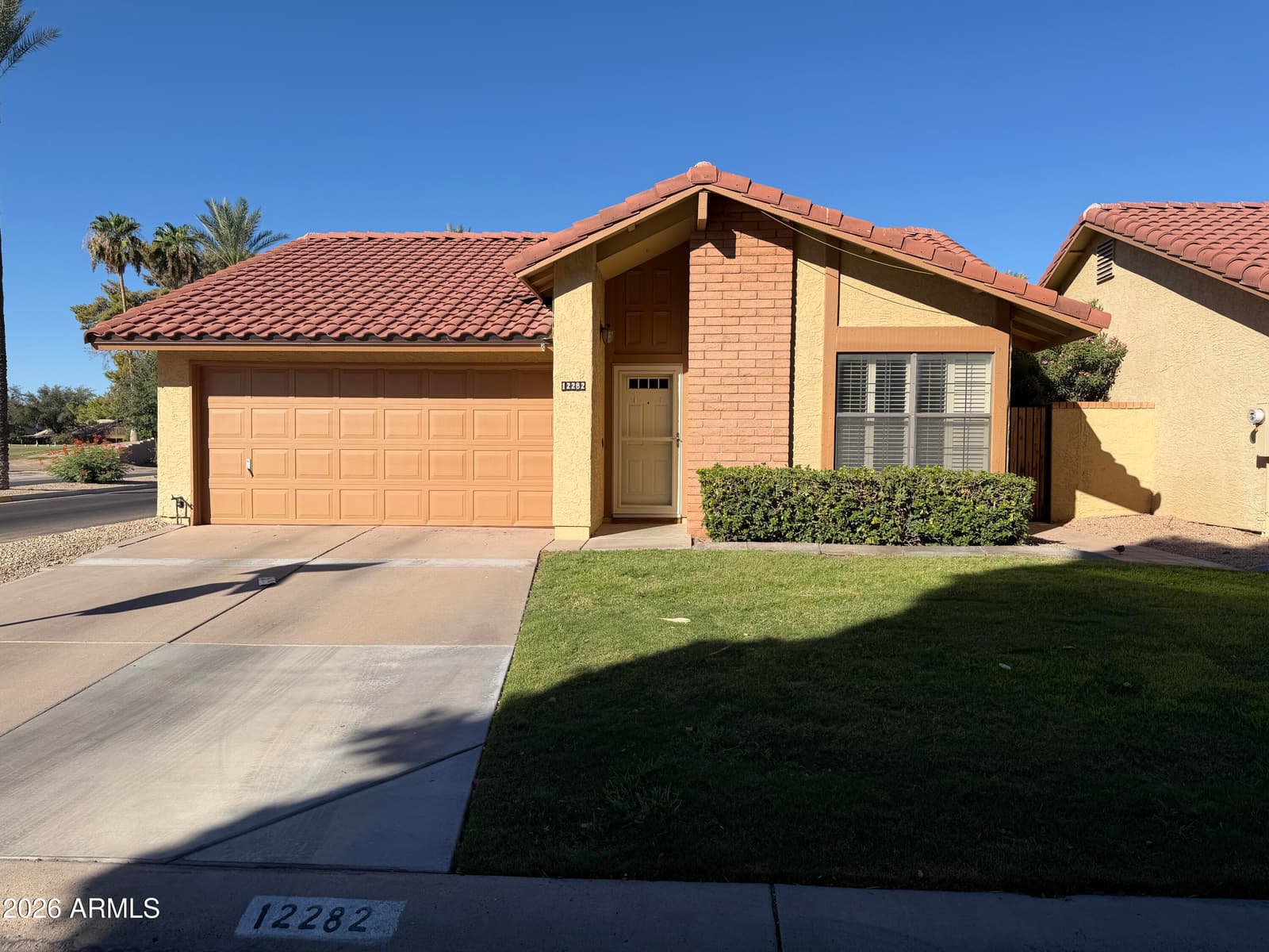 12282 S Shoshoni Drive, Phoenix, AZ 85044 — photo 1 of 41