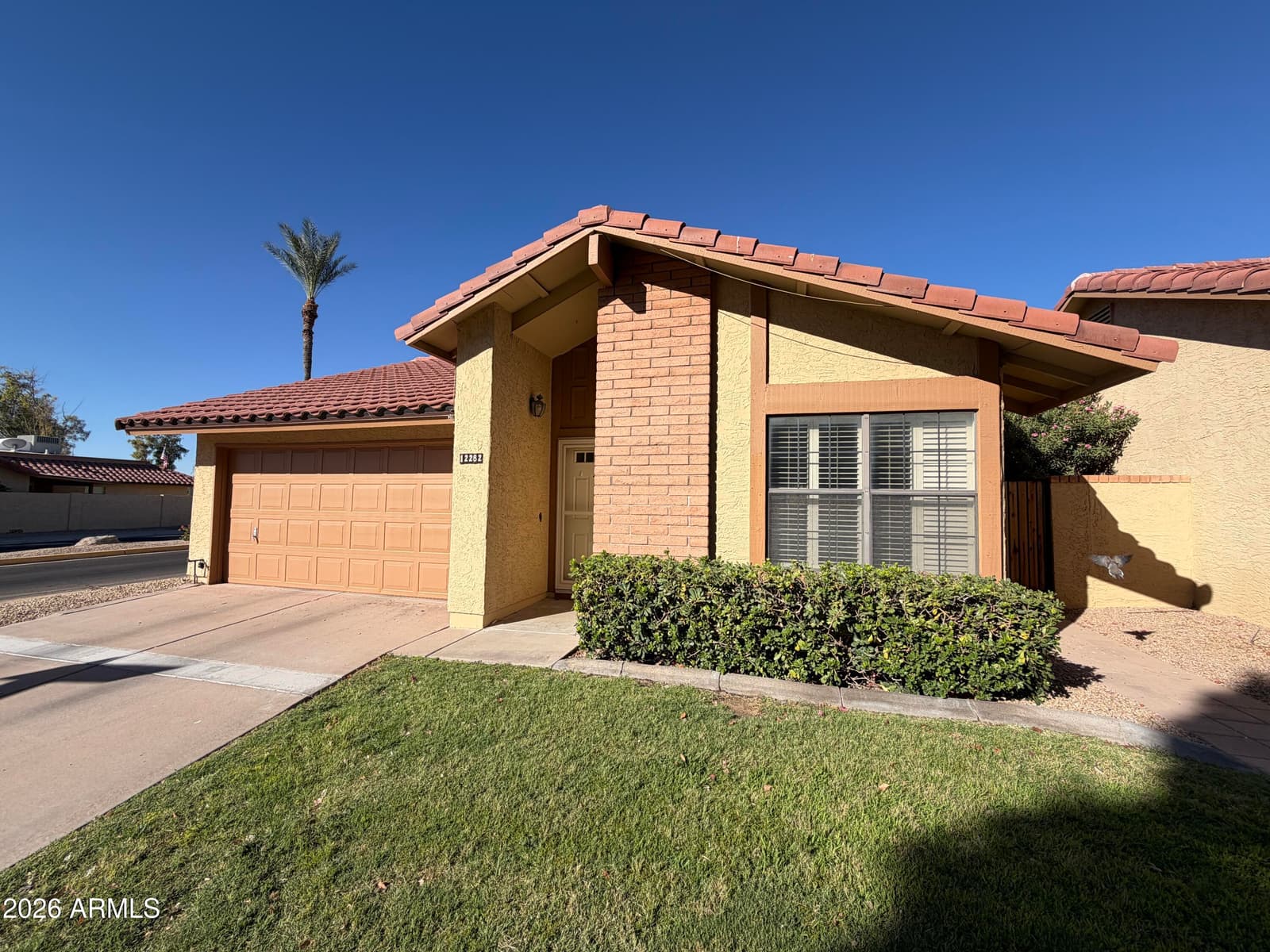 12282 S Shoshoni Drive, Phoenix, AZ 85044 — photo 2 of 41