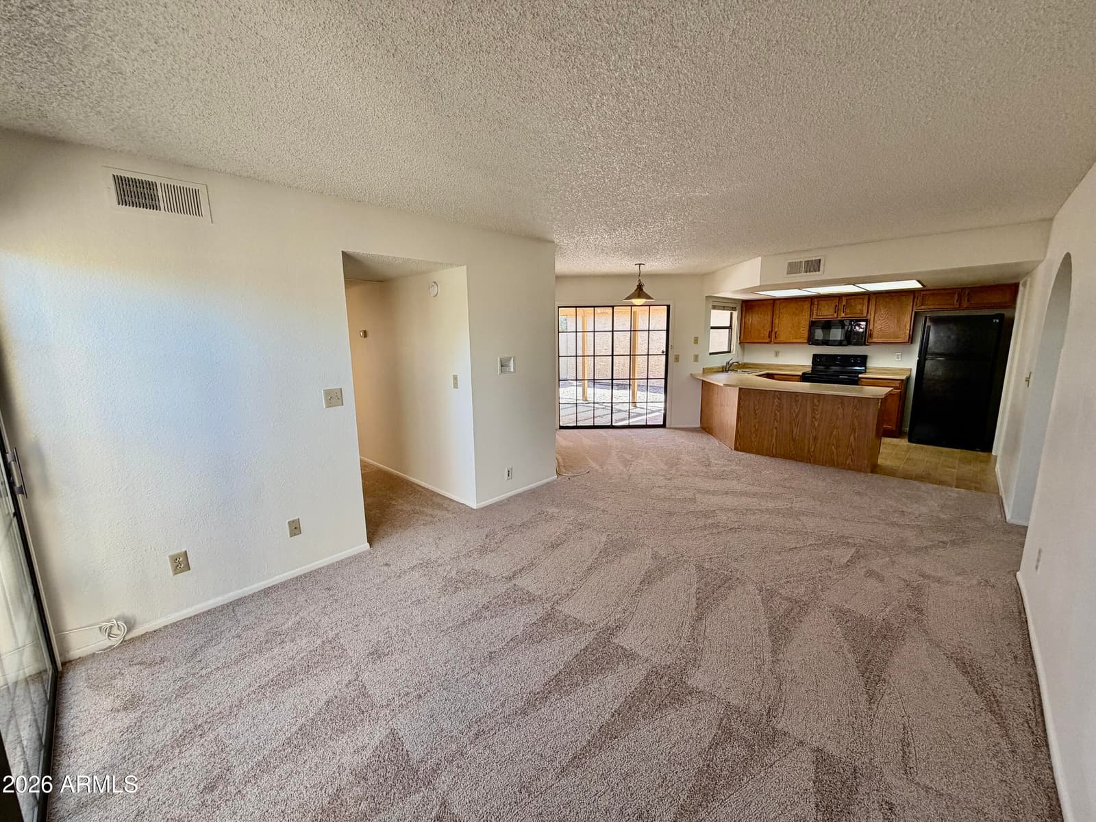 12282 S Shoshoni Drive, Phoenix, AZ 85044 — photo 11 of 41