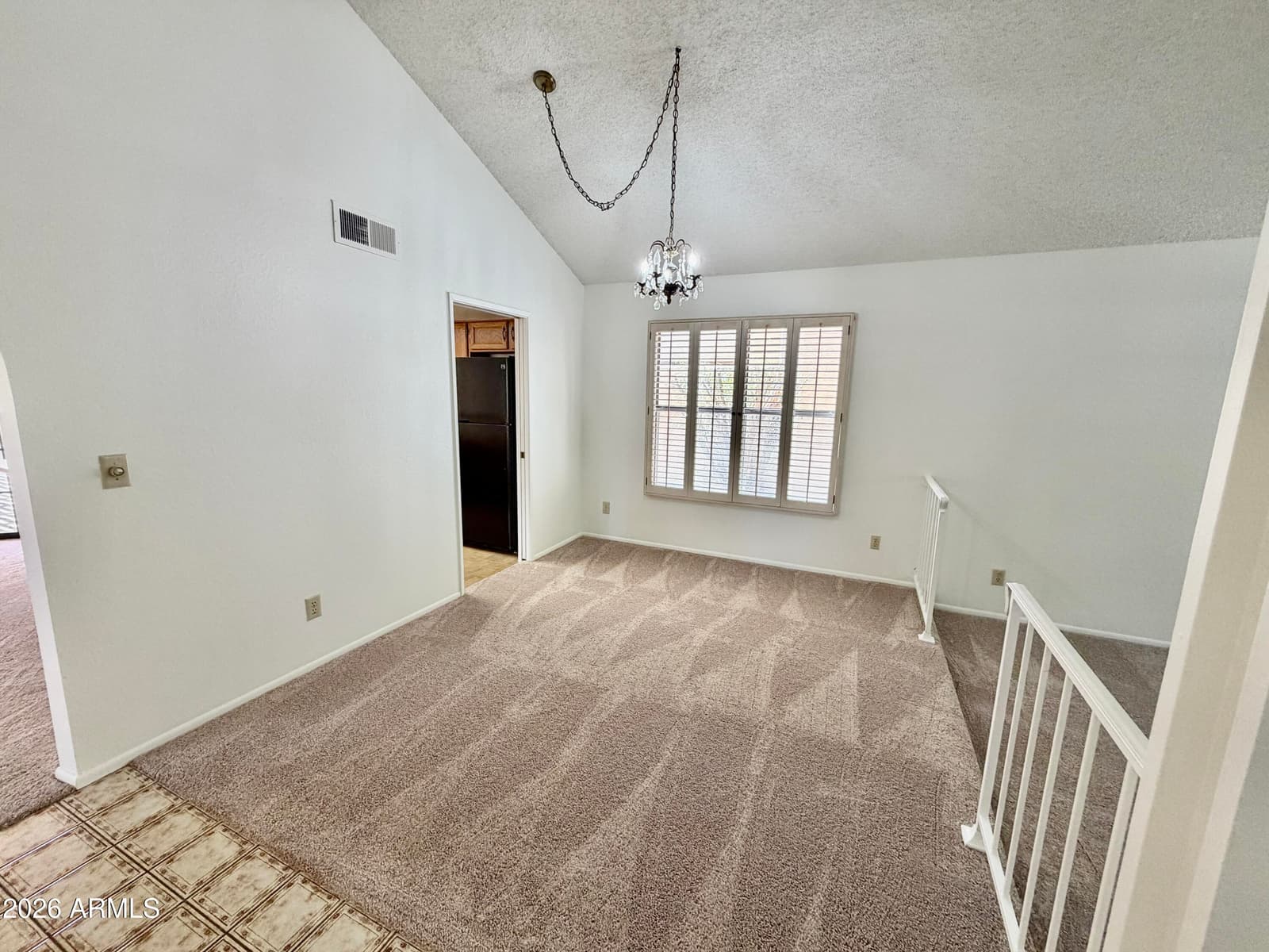 12282 S Shoshoni Drive, Phoenix, AZ 85044 — photo 12 of 41