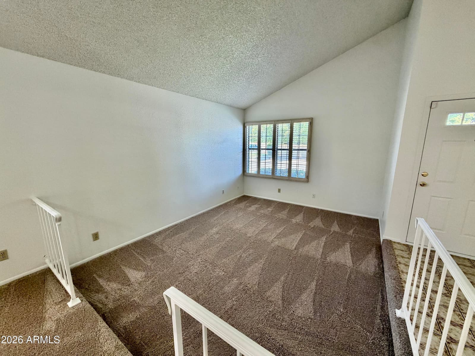 12282 S Shoshoni Drive, Phoenix, AZ 85044 — photo 15 of 41