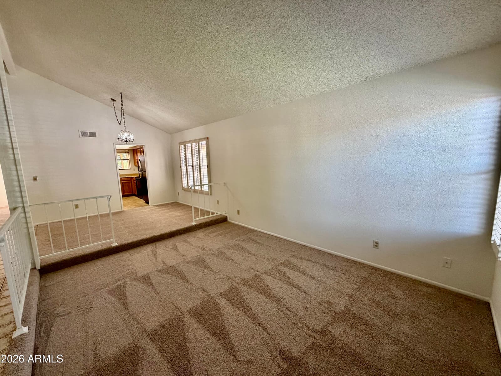 12282 S Shoshoni Drive, Phoenix, AZ 85044 — photo 17 of 41