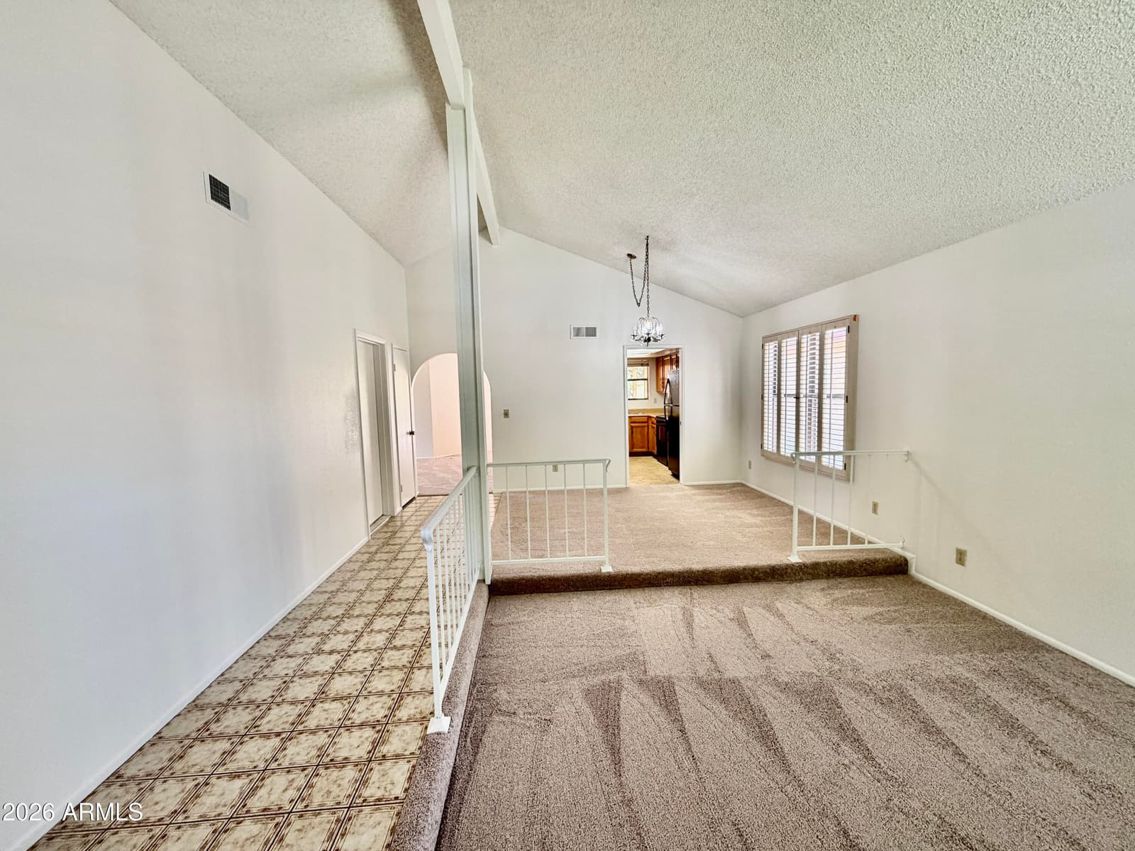 12282 S Shoshoni Drive, Phoenix, AZ 85044 — photo 18 of 41