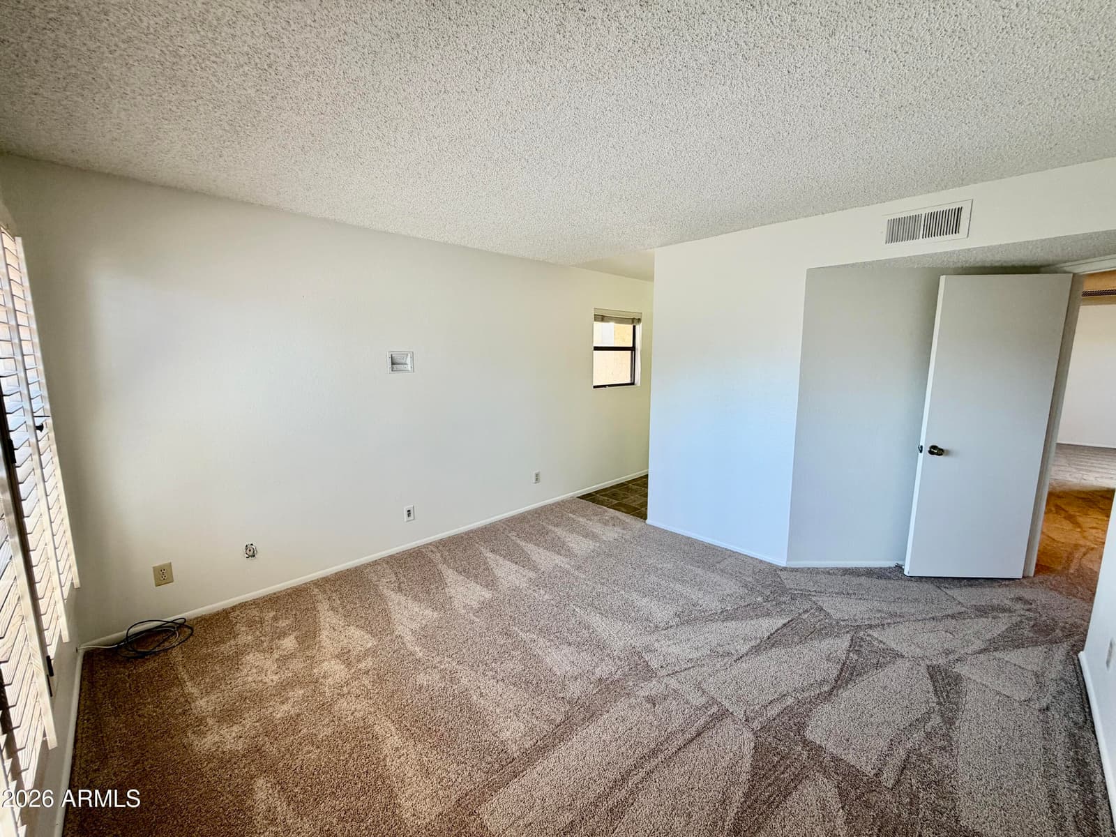 12282 S Shoshoni Drive, Phoenix, AZ 85044 — photo 20 of 41