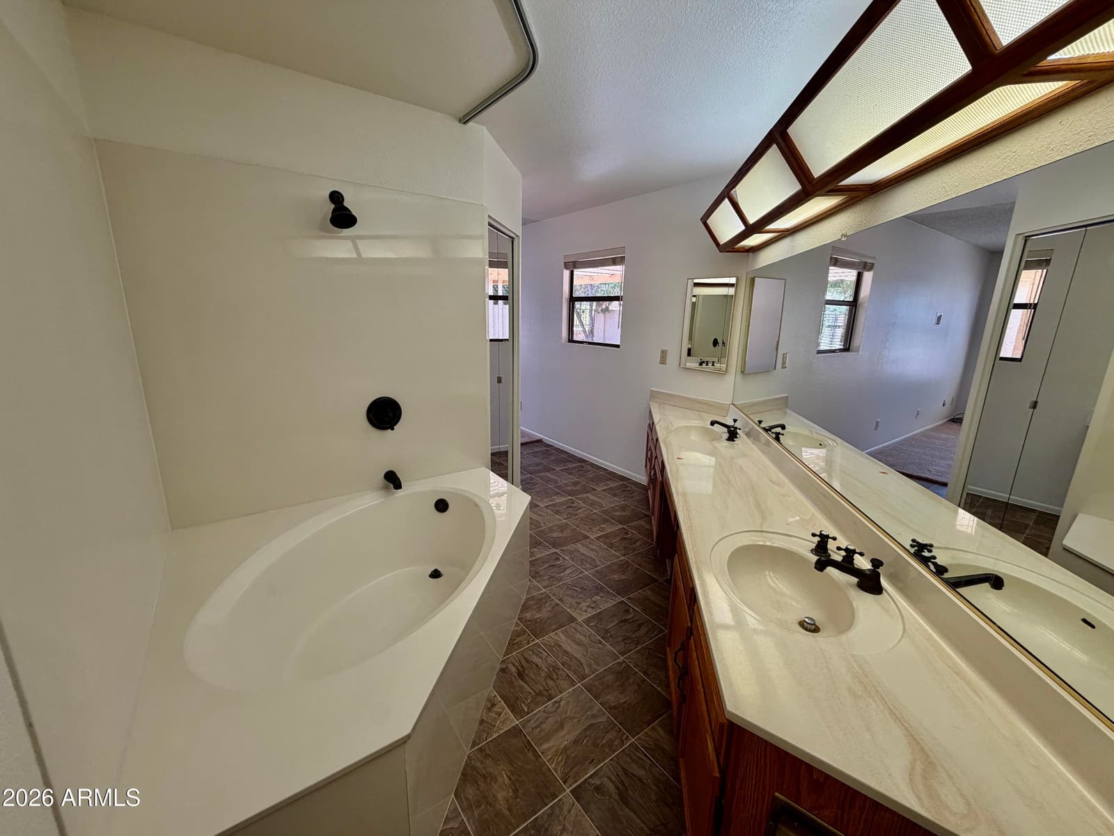 12282 S Shoshoni Drive, Phoenix, AZ 85044 — photo 24 of 41