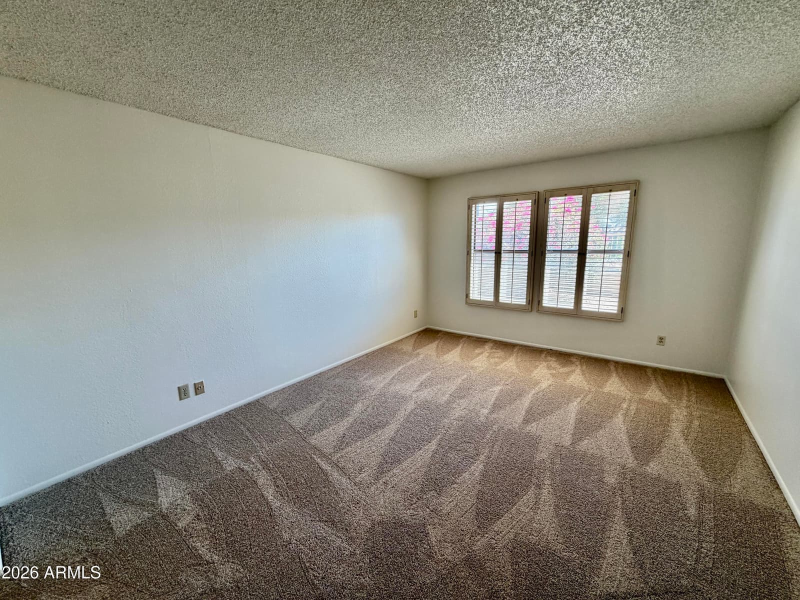 12282 S Shoshoni Drive, Phoenix, AZ 85044 — photo 26 of 41