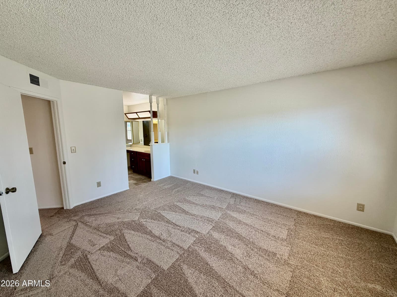 12282 S Shoshoni Drive, Phoenix, AZ 85044 — photo 27 of 41
