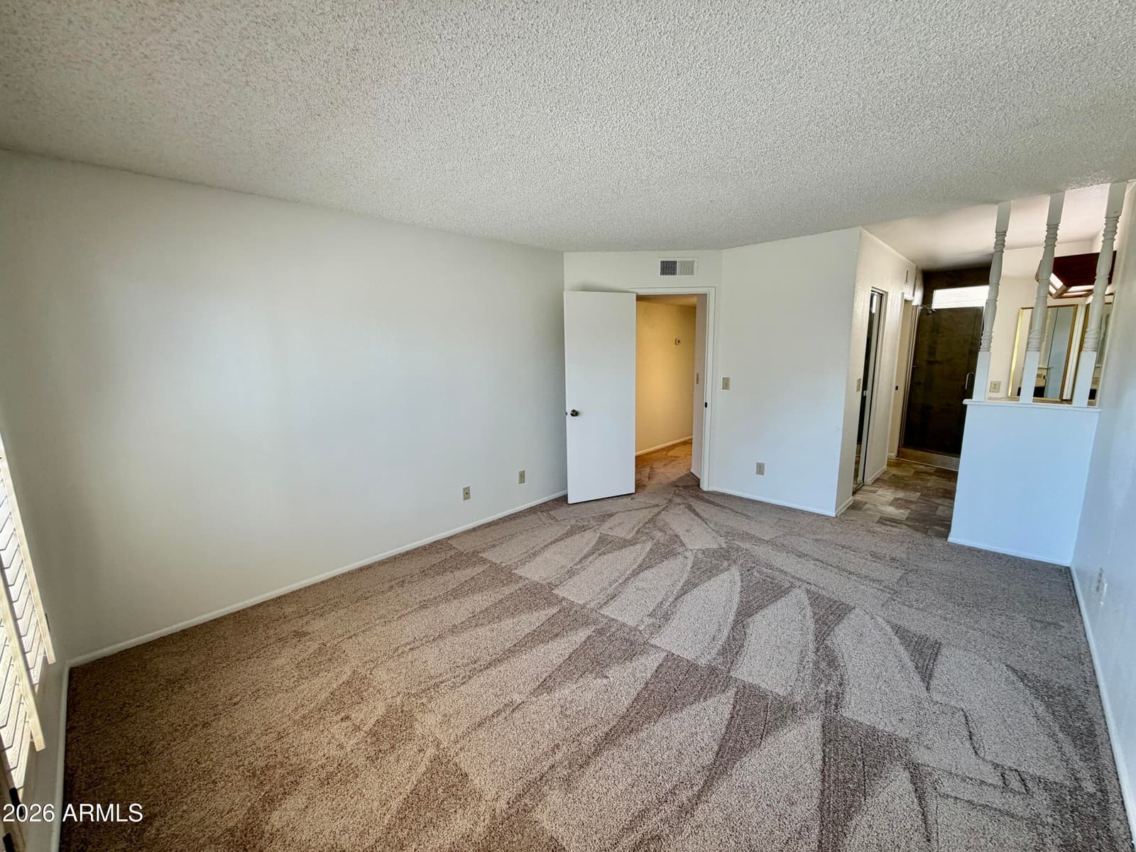 12282 S Shoshoni Drive, Phoenix, AZ 85044 — photo 28 of 41