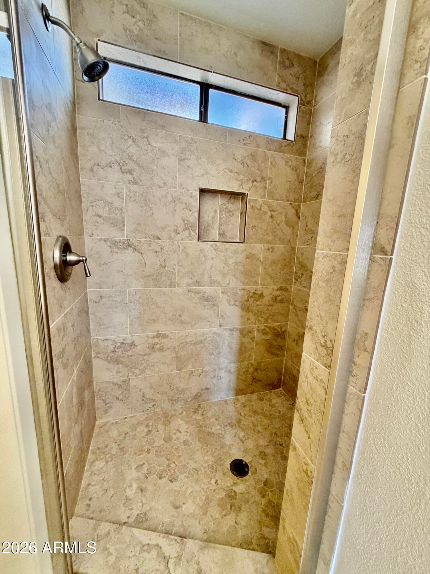 12282 S Shoshoni Drive, Phoenix, AZ 85044 — photo 30 of 41