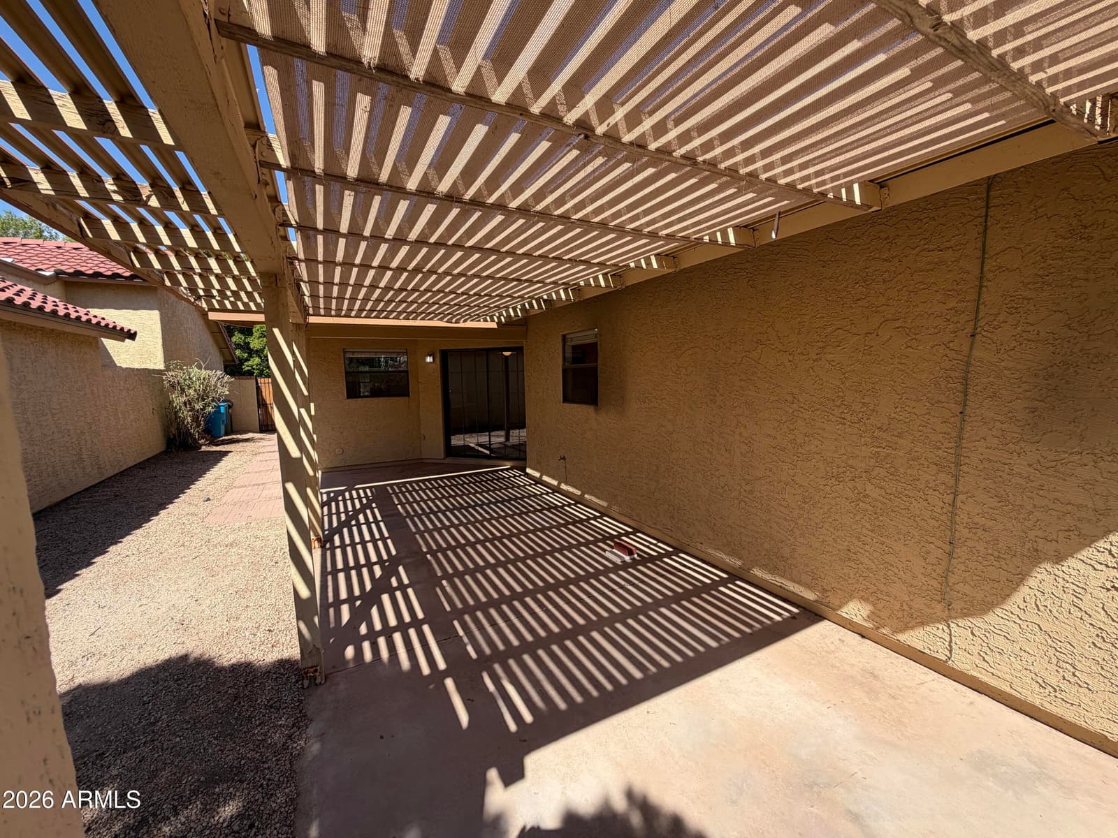 12282 S Shoshoni Drive, Phoenix, AZ 85044 — photo 33 of 41