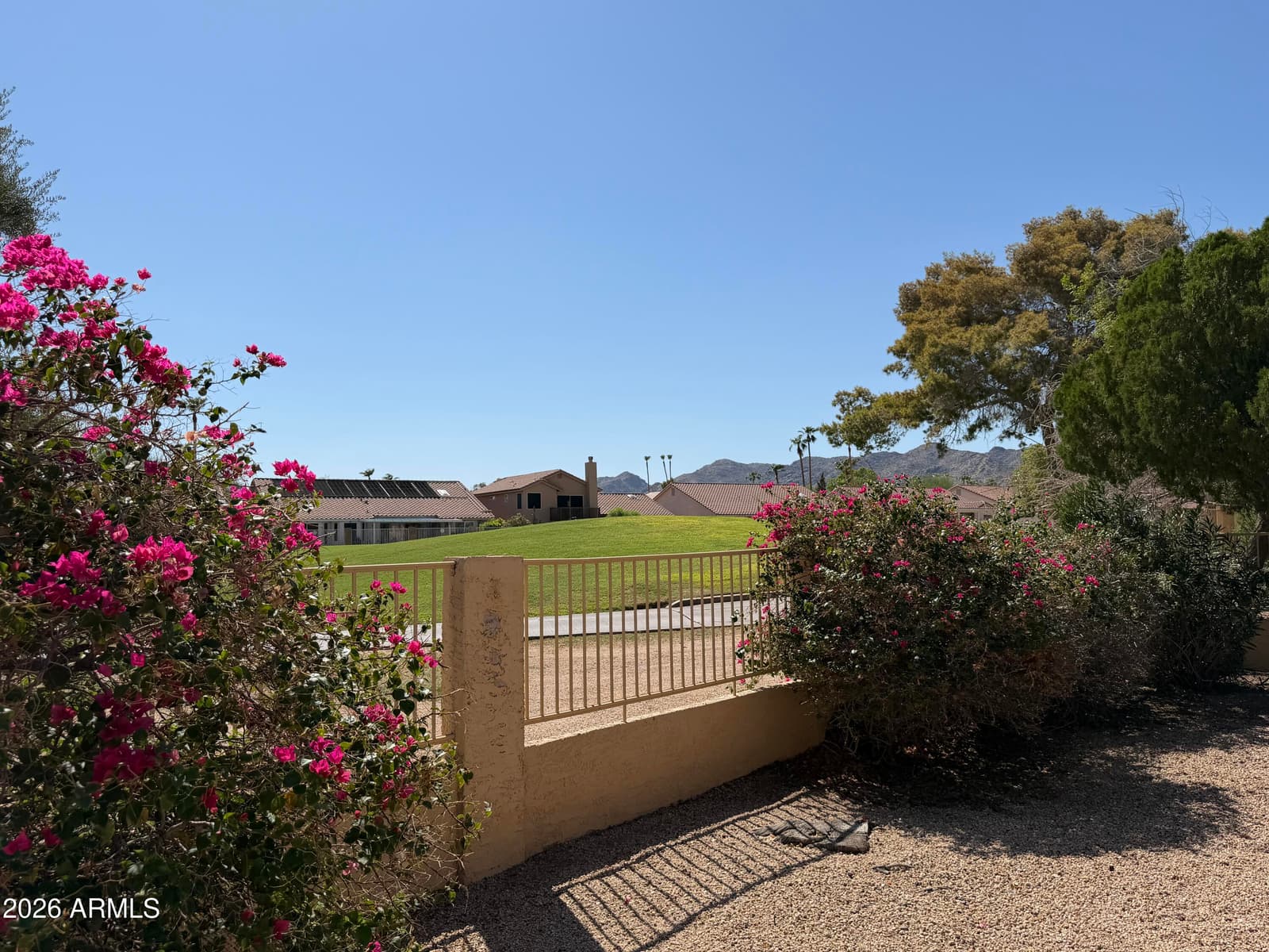 12282 S Shoshoni Drive, Phoenix, AZ 85044 — photo 35 of 41