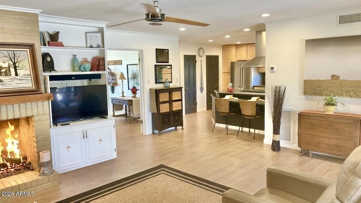 1609 W Virginia Avenue, Phoenix, AZ 85007 — photo 10 of 55