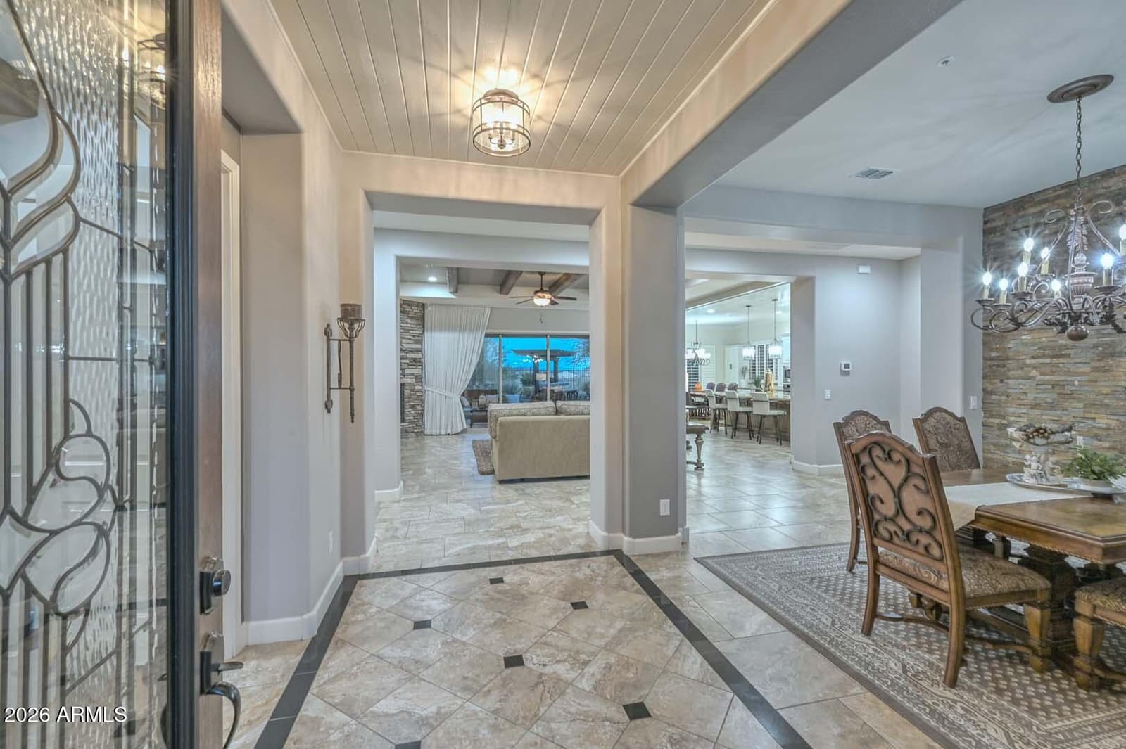 31657 N 128th Drive, Peoria, AZ 85383 — photo 3 of 45