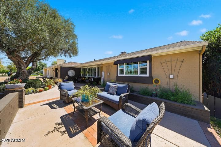 1609 W Virginia Avenue, Phoenix, AZ 85007 — photo 2 of 55