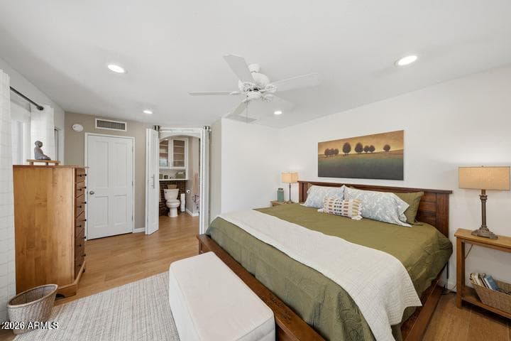 1609 W Virginia Avenue, Phoenix, AZ 85007 — photo 17 of 55