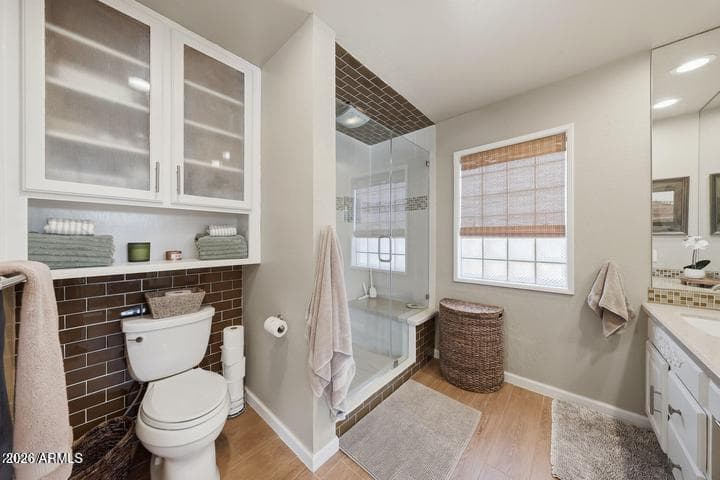 1609 W Virginia Avenue, Phoenix, AZ 85007 — photo 19 of 55