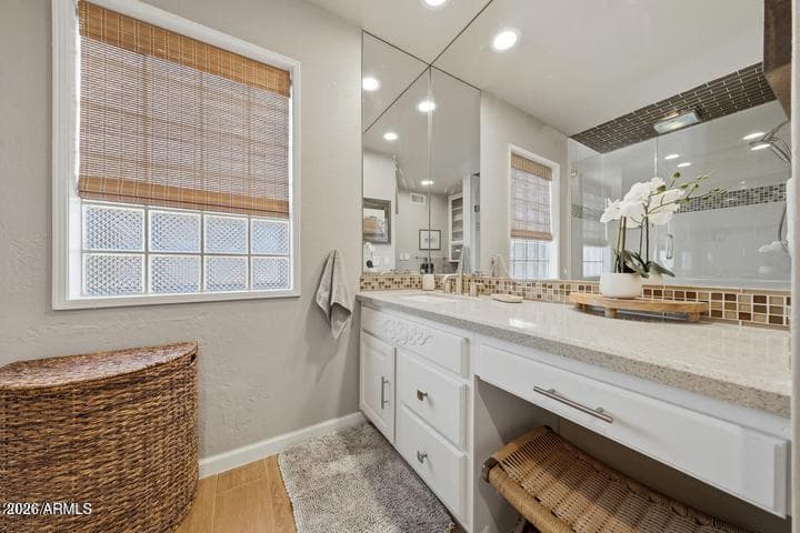 1609 W Virginia Avenue, Phoenix, AZ 85007 — photo 20 of 55