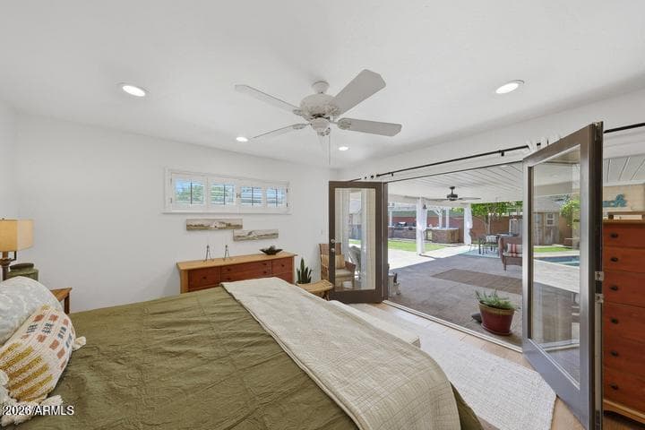 1609 W Virginia Avenue, Phoenix, AZ 85007 — photo 22 of 55