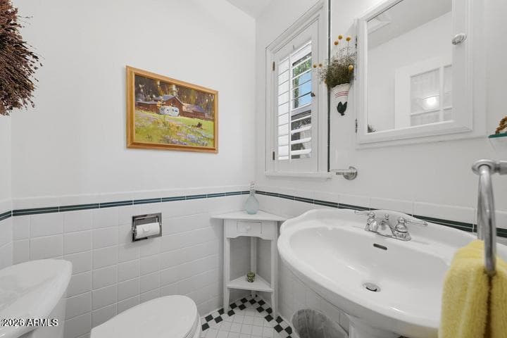 1609 W Virginia Avenue, Phoenix, AZ 85007 — photo 25 of 55