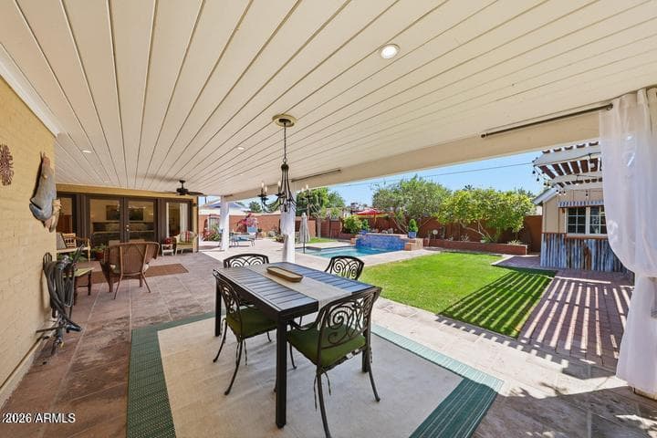 1609 W Virginia Avenue, Phoenix, AZ 85007 — photo 34 of 55