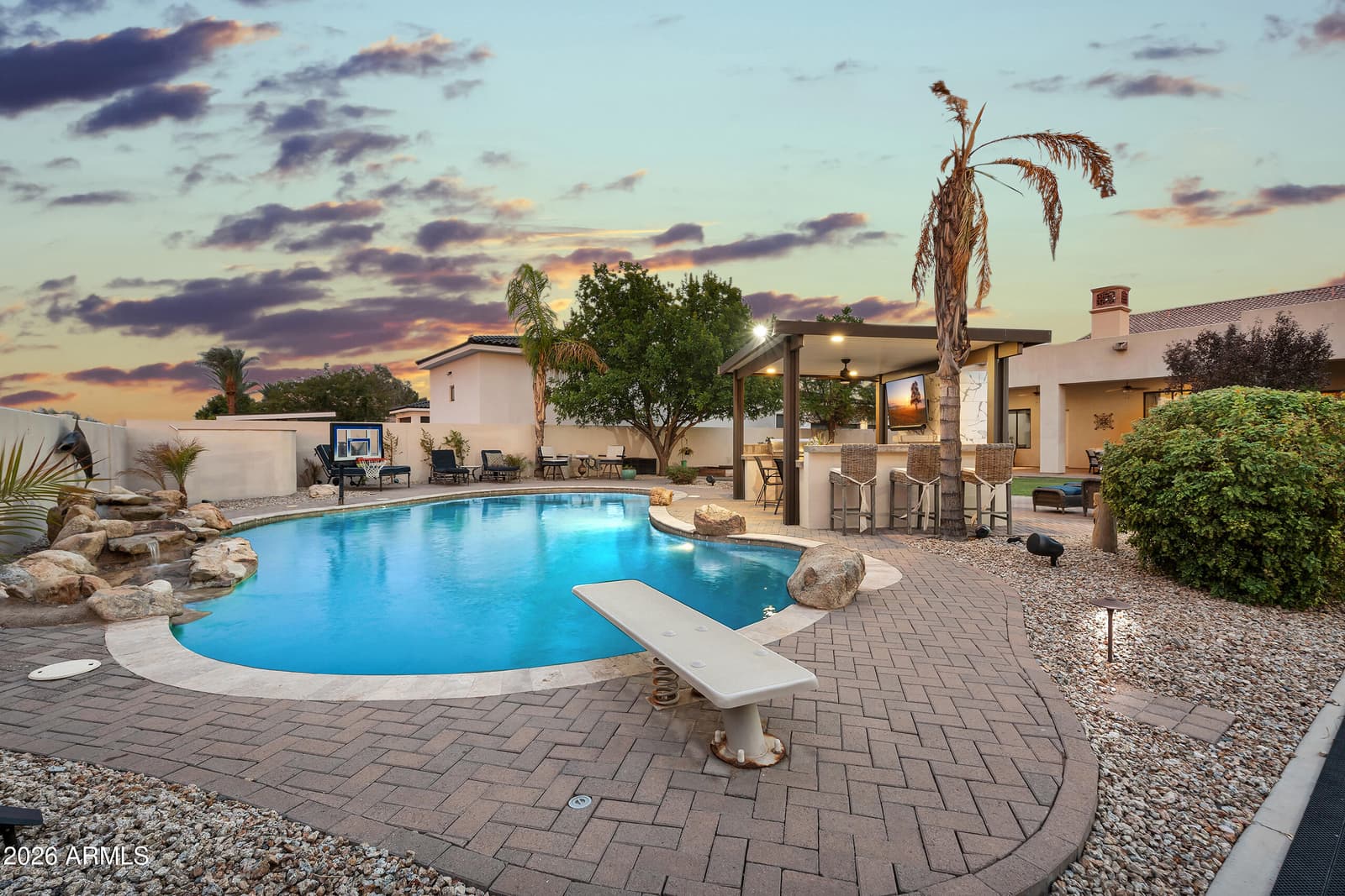 4380 E Taurus Place, Chandler, AZ 85249 — photo 71 of 131