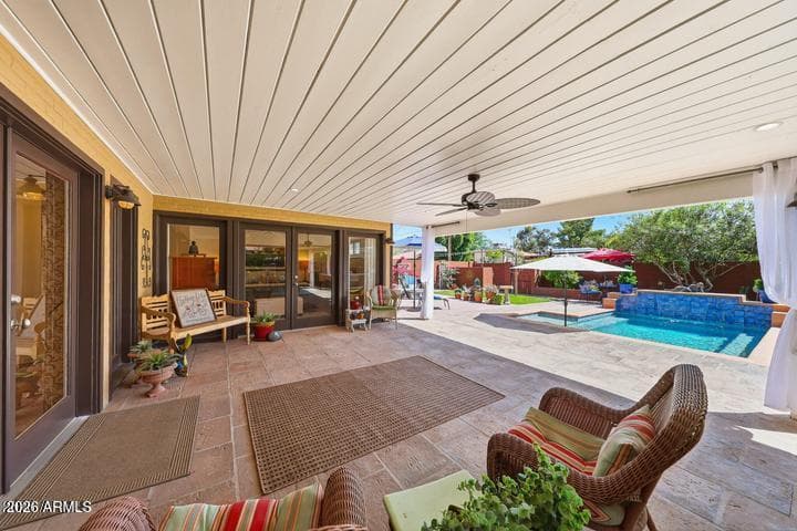 1609 W Virginia Avenue, Phoenix, AZ 85007 — photo 43 of 55